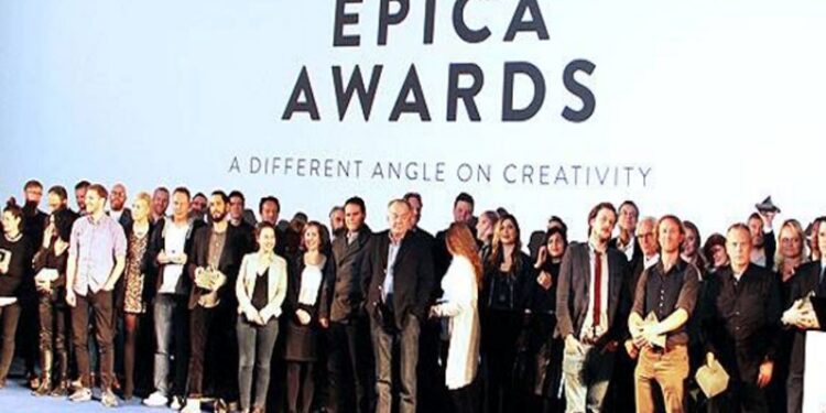 Epica Awards
