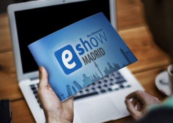 La 7º edición de eShow ya calienta motores en Madrid