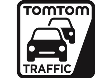 TomTom Traffic