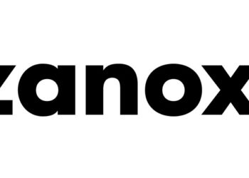 Zanox Customer Journey