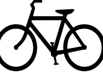 Sector ciclismo facturación