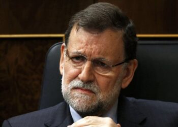 Rajoy Debate Investidura audiencias