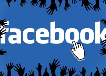 Privacidad en Facebook
