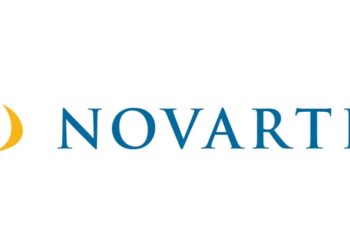 Entresto de Novartis