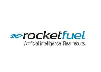 Rocketfuel