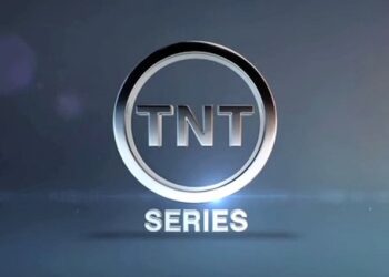 TNT pauta publicitaria Cuatro Mediaset