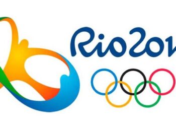 Paralimpiadas Rio 2016