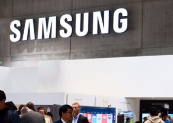 Samsung en la IFA 2016
