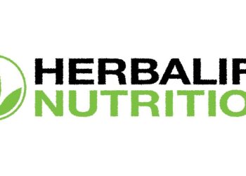 Herbalife Nutrition y Special Olympics