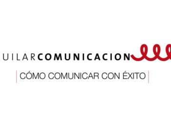 Aguilar Comunicación