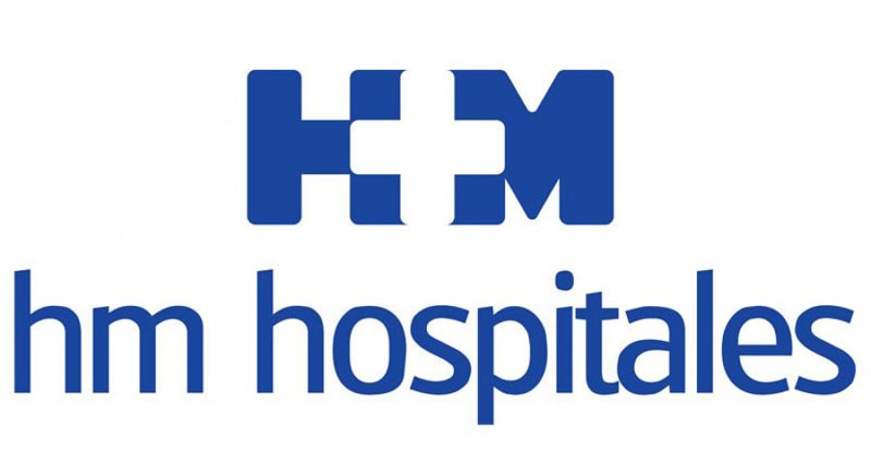 hmhospitales