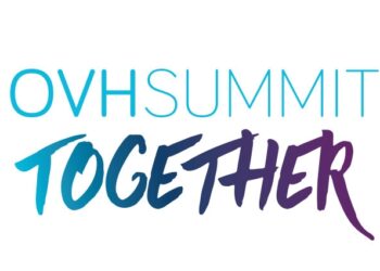 4ª edición OVH Summit