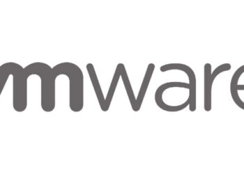 VMware Cloud on AWS