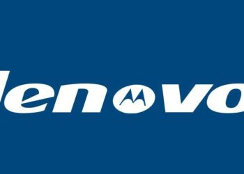 Lenovo Moto y FNAC Moto Z Play