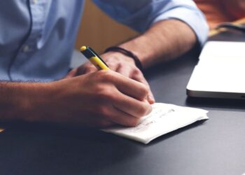 Empleo en Comunicación. FOTO: Archivo.