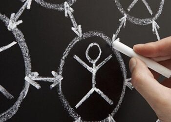 Engagement con los stakeholders. FOTO: Archivo.