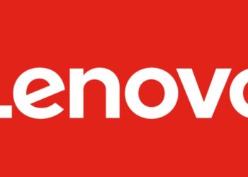 Lenovo de las Mejores Marcas Globales