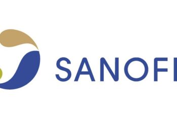 Sanofi lanza la 2ª edición de Health-U