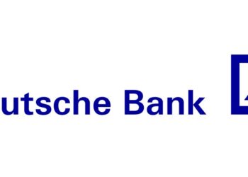 Jornada de ocio con jóvenes discaoacitados Deutsche Bank