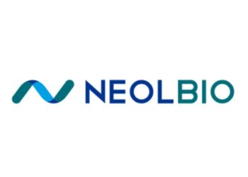 Neol Bio