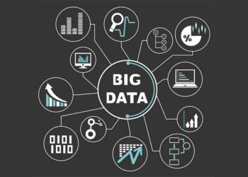 big data y datos anonimos