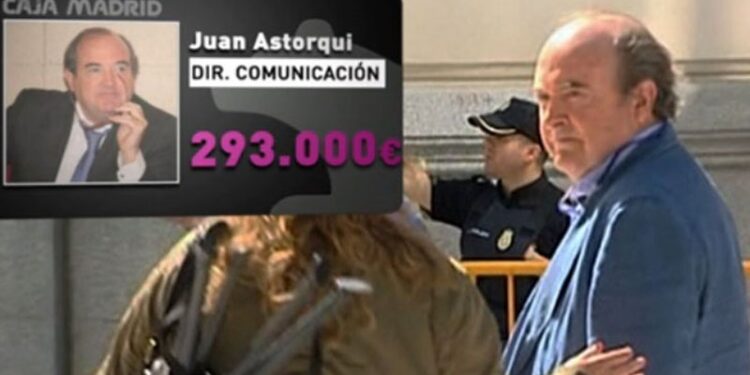 Juan Astorqui (imagen: La Sexta)