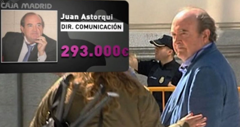 Juan Astorqui (imagen: La Sexta)