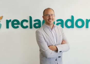 Cristóbal Fernández