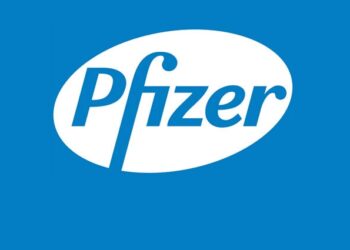 Premios ASPIRE de Pfizer