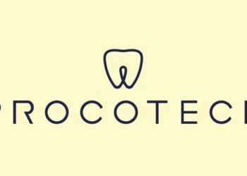 Nace Procotech, innovación de la Odontología