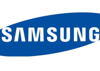 Samsung tecnología visual display