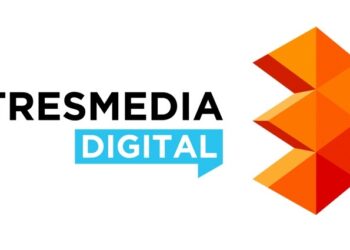 atresmedial digital
