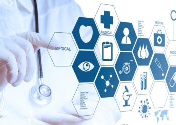 Comunicación en Salud.