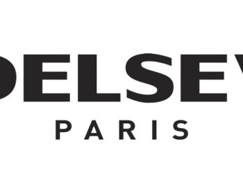 DELSEY lanza su primera tienda online