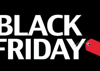 Claves Black Friday