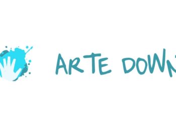 Arte Down