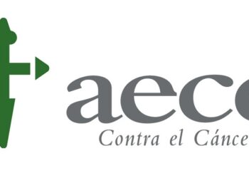AECC promueve la investigación en tumores