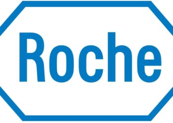 Roche Farma Impulso de innovación