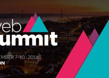 Cisco en Web Summit 2016