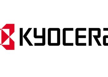 KYOCERA presenta el nuevo cabezal 360 ppp