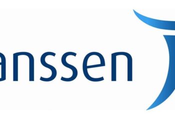 Janssen, términos relacionados con VIH