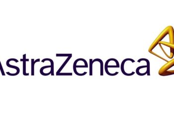 La Fundación AstraZeneca ofrece un taller de risoterapia