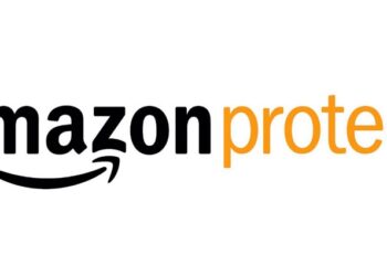 Amazon Protect