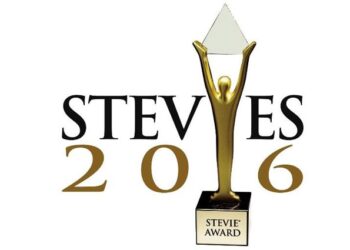 Stevie Award for Women in Business