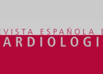 Revista Española de Cardiologia