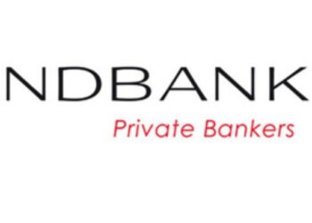 Andbank España colabora con la Fundación CRIS
