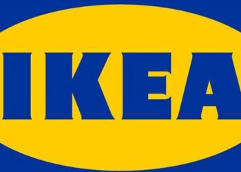IKEA compra online