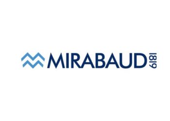 Mirabaud Securities refuerza su equipo de Equity Sales