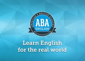 Mejorar inglés con App