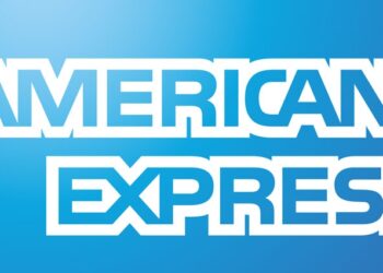 American Express entre amigos